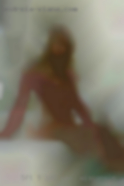 5ft 9 185 looking for sex in Wisconsin some sexy fun.