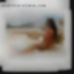 A couple women in Sapulpa that is into kink.