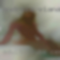Adult clubs central Illinois