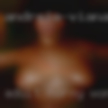 Adult horny women Joseph