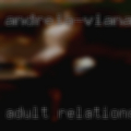 Adult relationships Tallahassee