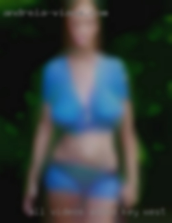 All videos added are genuinely Key West, FL mine.