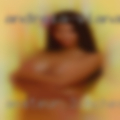 Amateur 3inches housewife strip