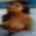 Amateur married wives Columbus