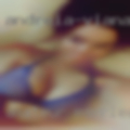 Amateur married wives Columbus