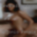 Antonio female swingers