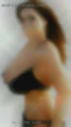As in the nude i say, let's unwrap  each other!