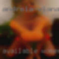 Available women Corpus Christi