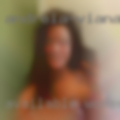 Available women Corpus Christi