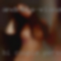 Bi-couple personal
