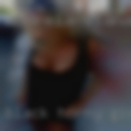 Black horny girls