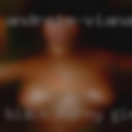 Black horny girls