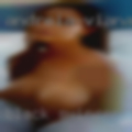 Black swinger travels