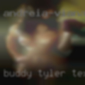 Buddy Tyler, Texas