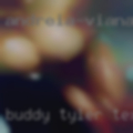 Buddy Tyler, Texas