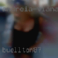 Buellton