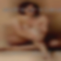Chambersburg, swingers group