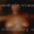 Chambersburg, swingers group