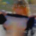 Chambersburg, swingers group