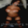 Chambersburg, swingers group