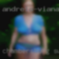 Chambersburg, swingers group