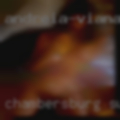 Chambersburg, swingers group