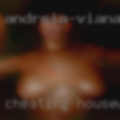 Cheating housewives