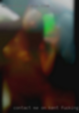 Contact me on my in Kent fucking email please asap!