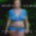 Cougar dating Nashville