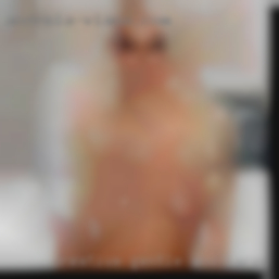 Creative large horny women gentle and caring.