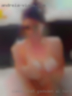 Cummm chat let's meet Gadsden, AL horny ASAP...