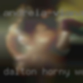Dalton, horny women