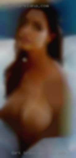 Dark brown nearly black men sex ads hair and eyes.