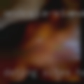 Dating sites horny