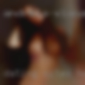 Dating sites horny