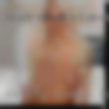 Dating women Louisiana fucking