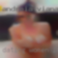 Dating women Louisiana fucking