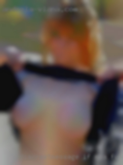 Discreet...message NSA fun Essex if interested.