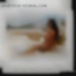 Do you like to receive Oral Wellington, Kansas nude Pleasures?