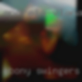 Ebony swingers having