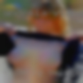 Elderly swingers website