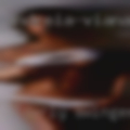 Elderly swingers website