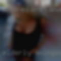 Elderly swingers website