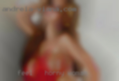 Feel   free to reach out, let's horny woman connect!