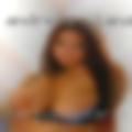 Fergus, Ontario swingers