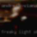 Freaky light-skinned women
