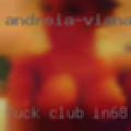 Fuck club in GA