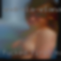 Fucked first mature women