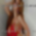 Fucked first mature women
