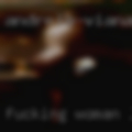 Fucking woman Lodge